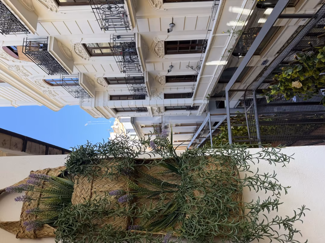 Apartamento en  Carrer del Músic Peydró 18 - Foto 9