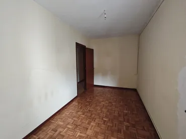 Apartamento en  Avenida San Miguel 6 - Foto 6