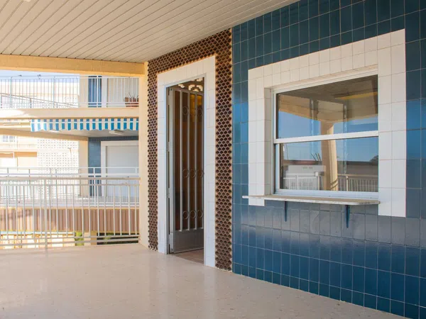 Piso en Centro - Foto 9