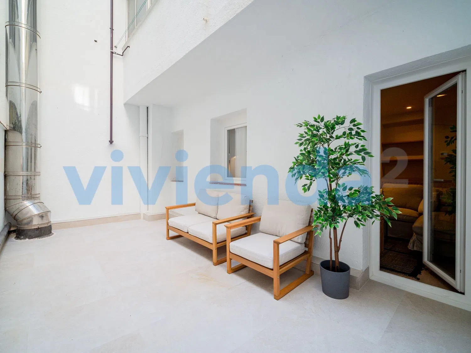 Piso - Foto 22