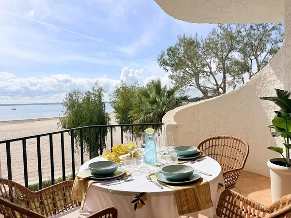 Piso en carretera d'Artà, 7 - Foto 7