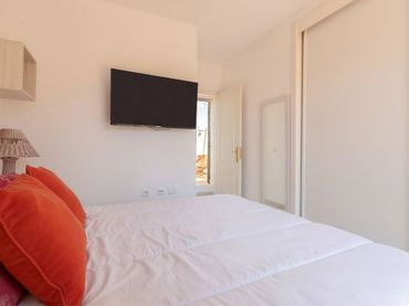 Dúplex en  Calle José Manuel Vallés 28 - Foto 6