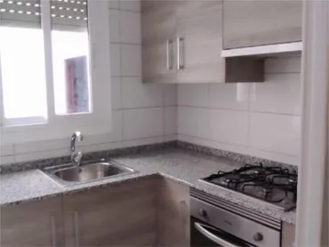 Piso en  Carrer Mare de Déu del Carme 13 - Foto 6