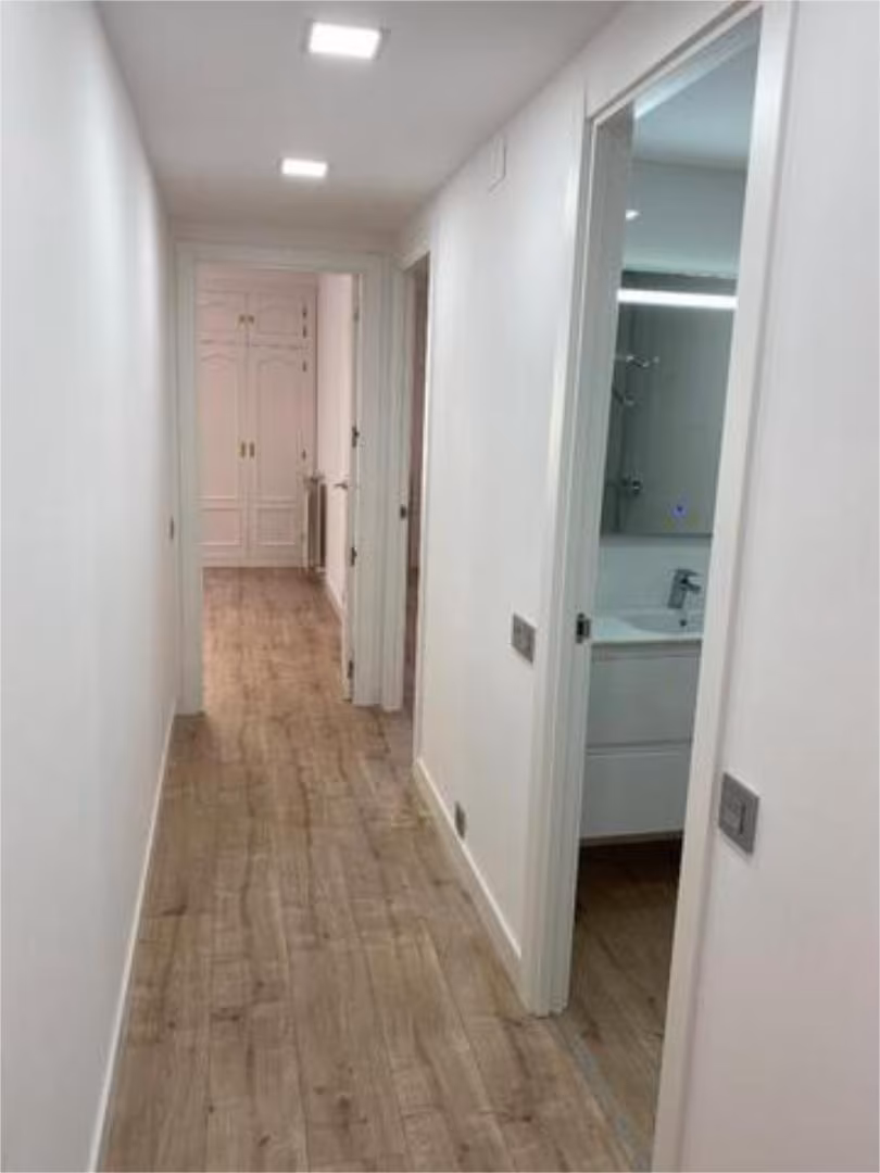 Piso en Retiro - Foto 3