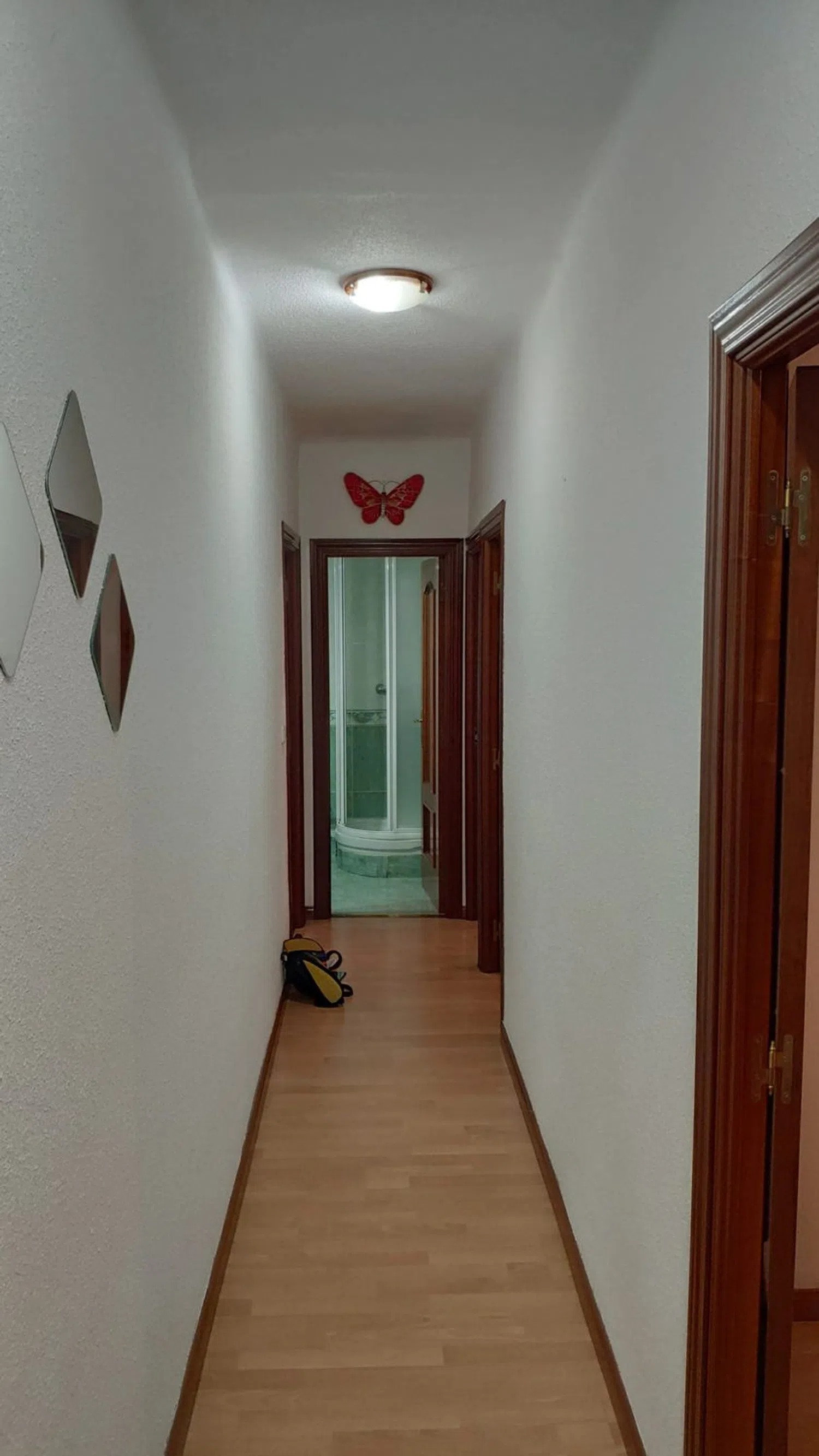 Piso en calle Sagrados Corazones, 8 - Foto 7