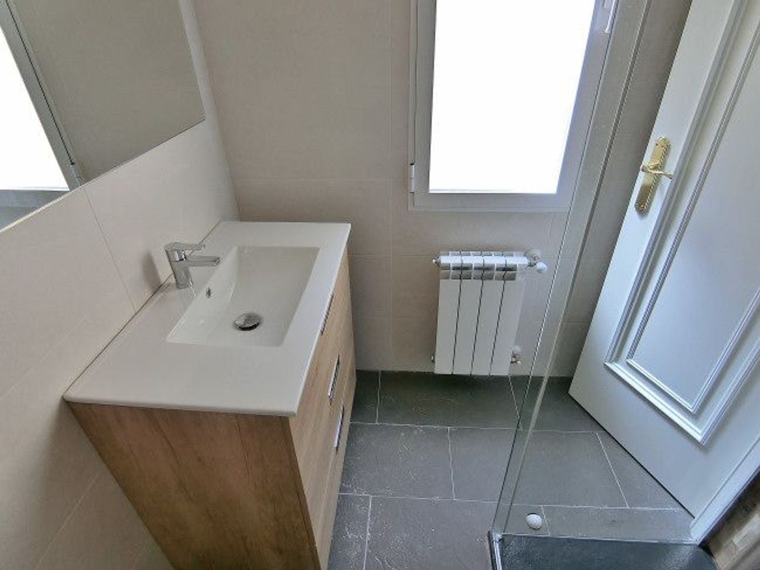 Piso en Comillas - Foto 15