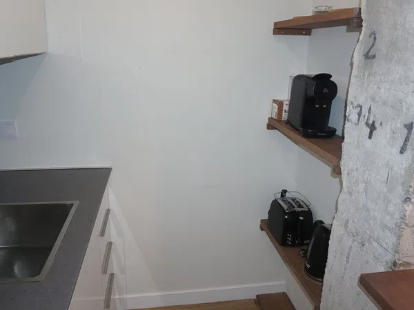 Piso en avenida del Prado, 10 - Foto 6