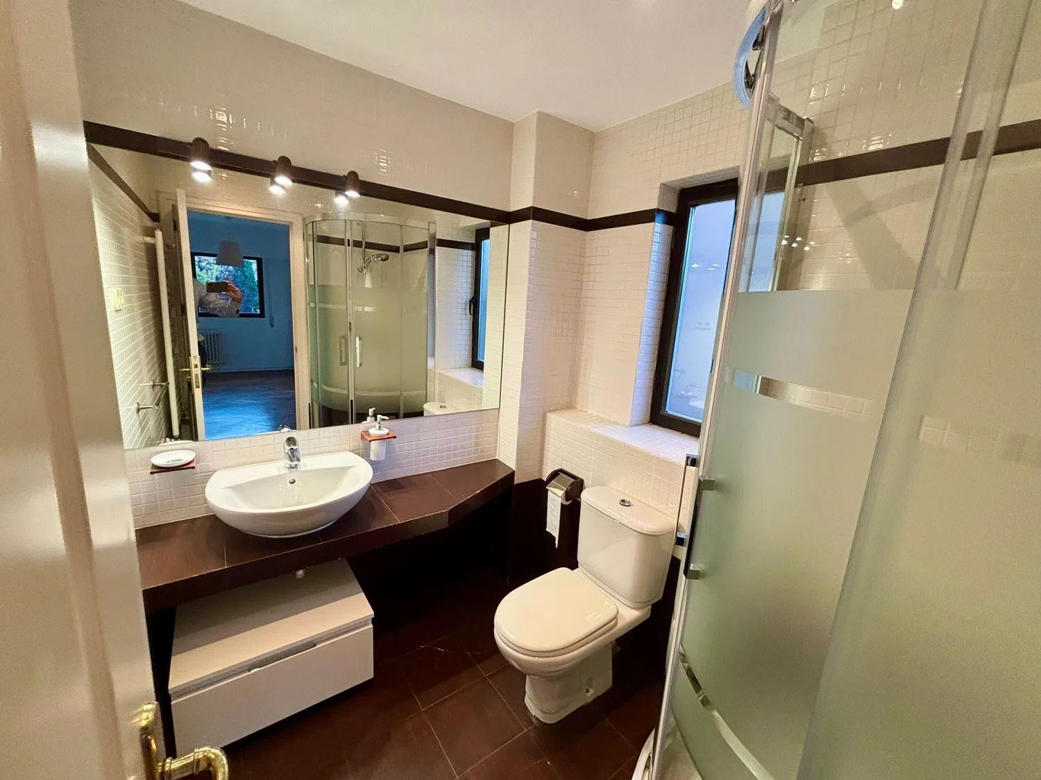 Piso en avenida de Pablo VI, 7 - Foto 13