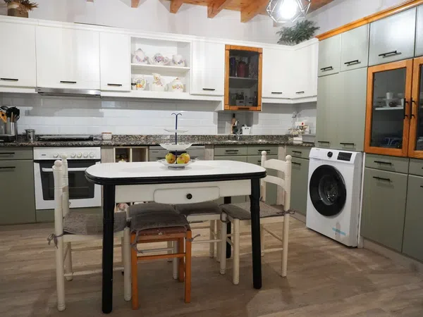 Casa o chalet independiente en Barrio Presmanes, 95 - Foto 6