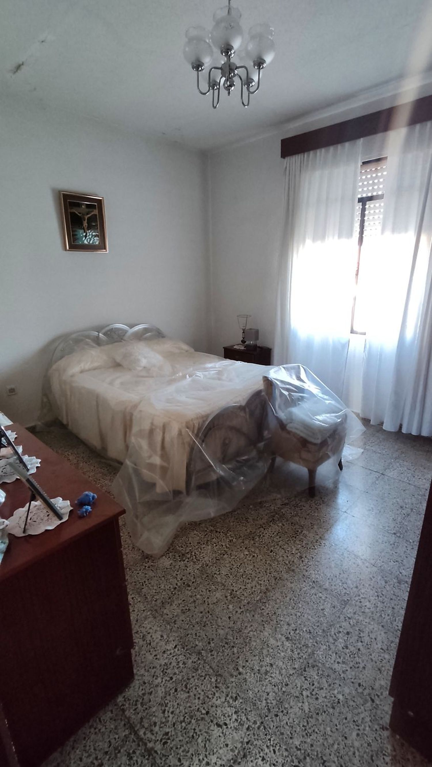 Chalet adosado en Calle Armada Española, 5 - Foto 13