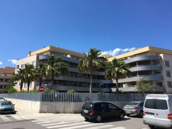 Ático en calle Golf del Alacant, 19 - Foto 5