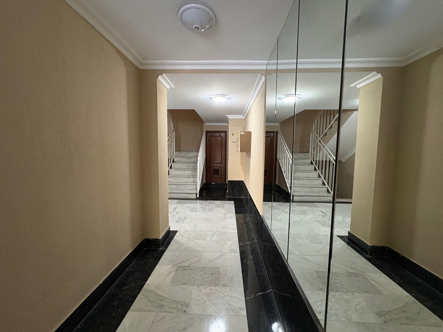 Piso en Calle Murillo, 1 - Foto 21