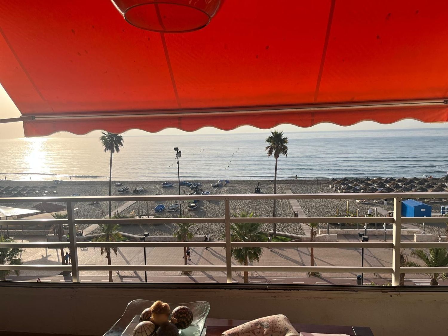 Piso en Paseo Marítimo Rey de España, 63, Playa de los Boliches, Playa de los Boliches - Foto 22