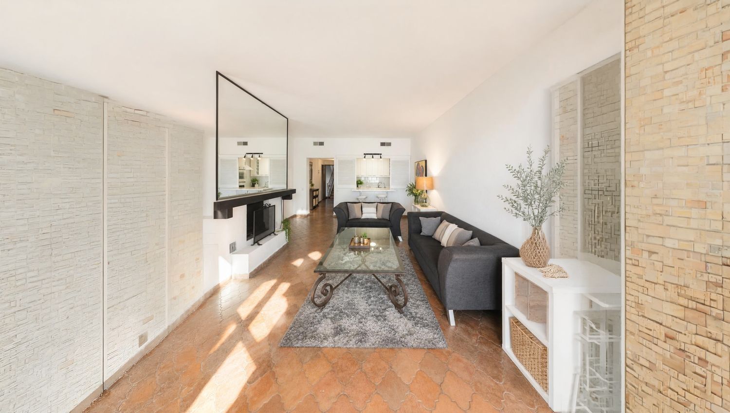 Piso en Puerto banus, 38, Puerto Banús - Foto 7