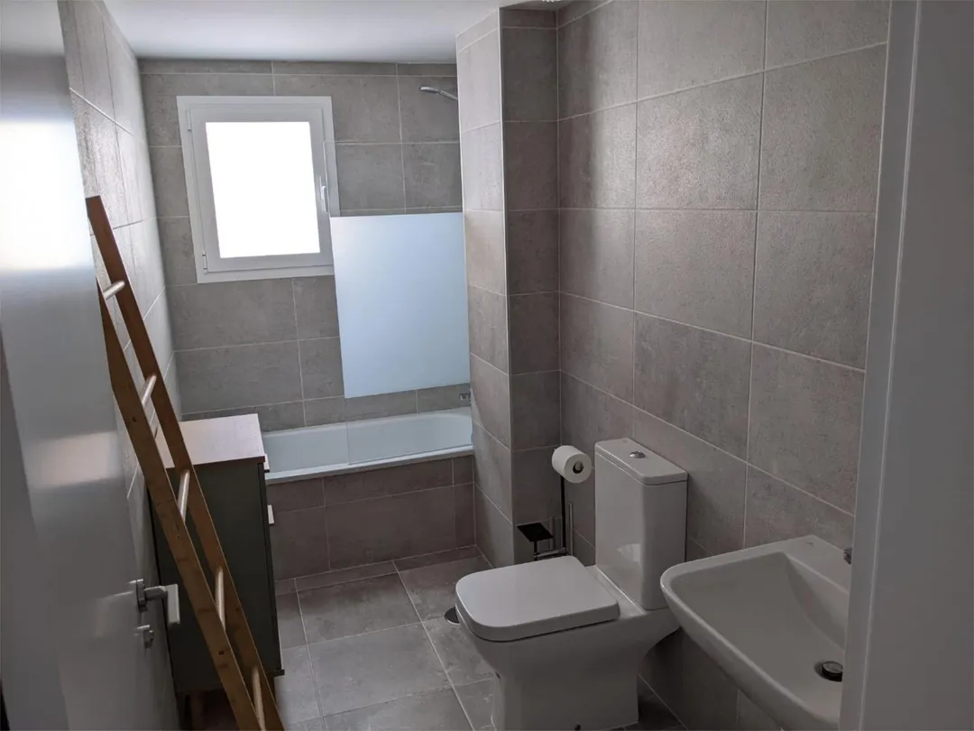 Piso en  Calle Miguel de María Luque 10 - Foto 21