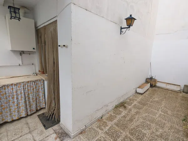 Piso en Calle Tormes, 22 - Foto 13