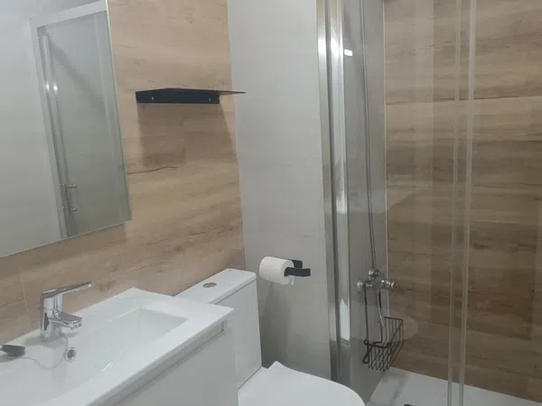 Piso en Avenida de Bayona, 32 - Foto 8