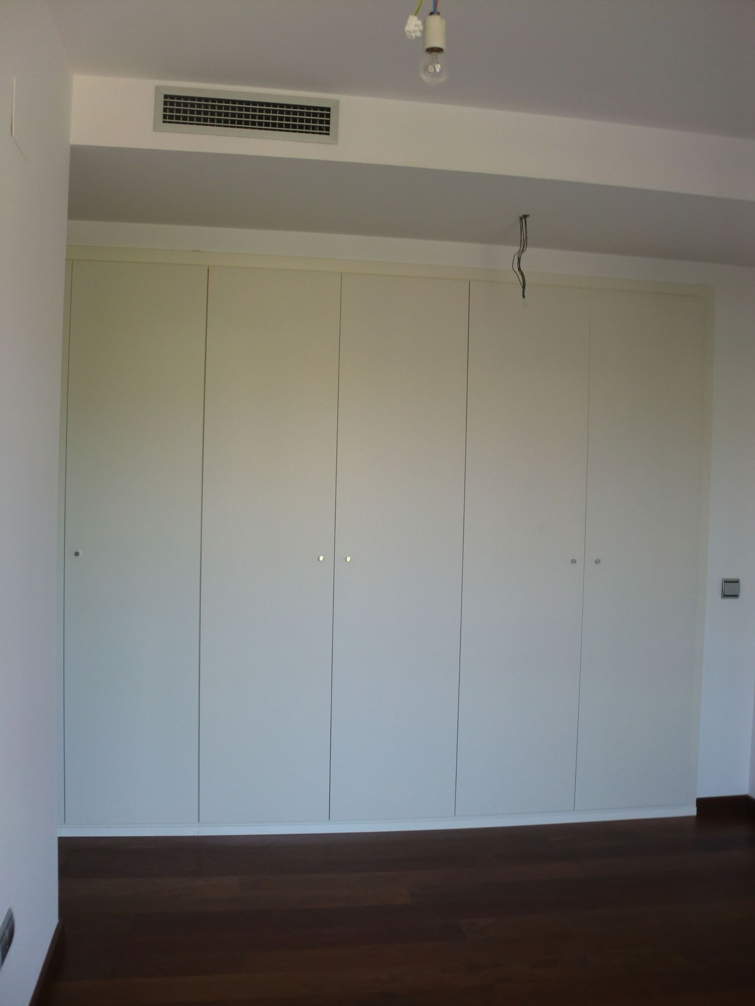 Piso en camino Dels Capellans, 77 - Foto 14