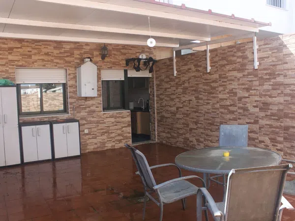 Casa o chalet independiente en Calle Antonio Machado, 12 - Foto 1