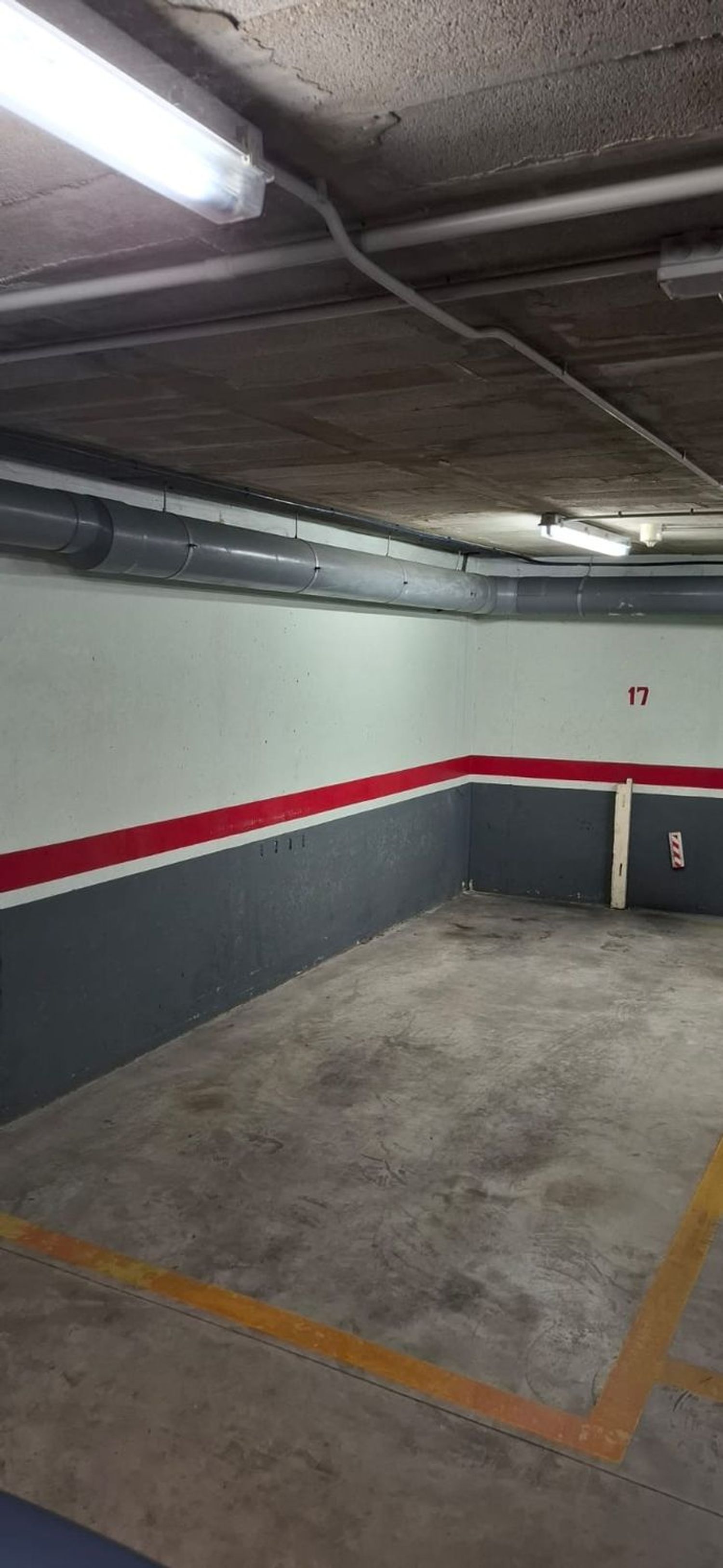 Piso en Platjas - Foto 21