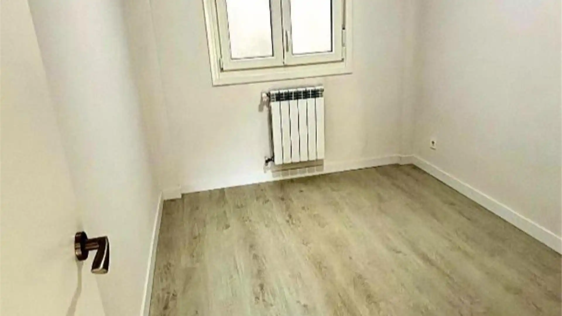 Piso en  Avenida de Sancho el Fuerte 38 - Foto 15