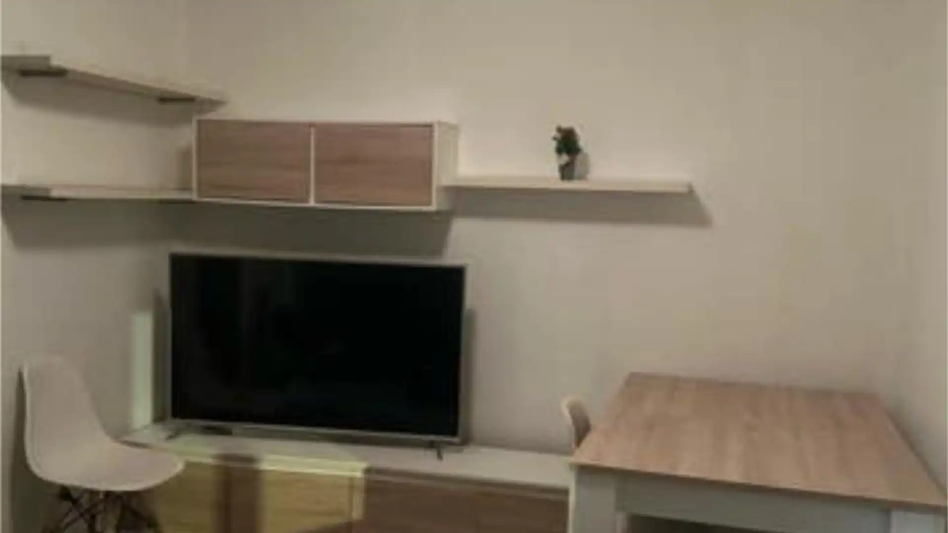 Piso en Carretera de Cádiz - Foto 3