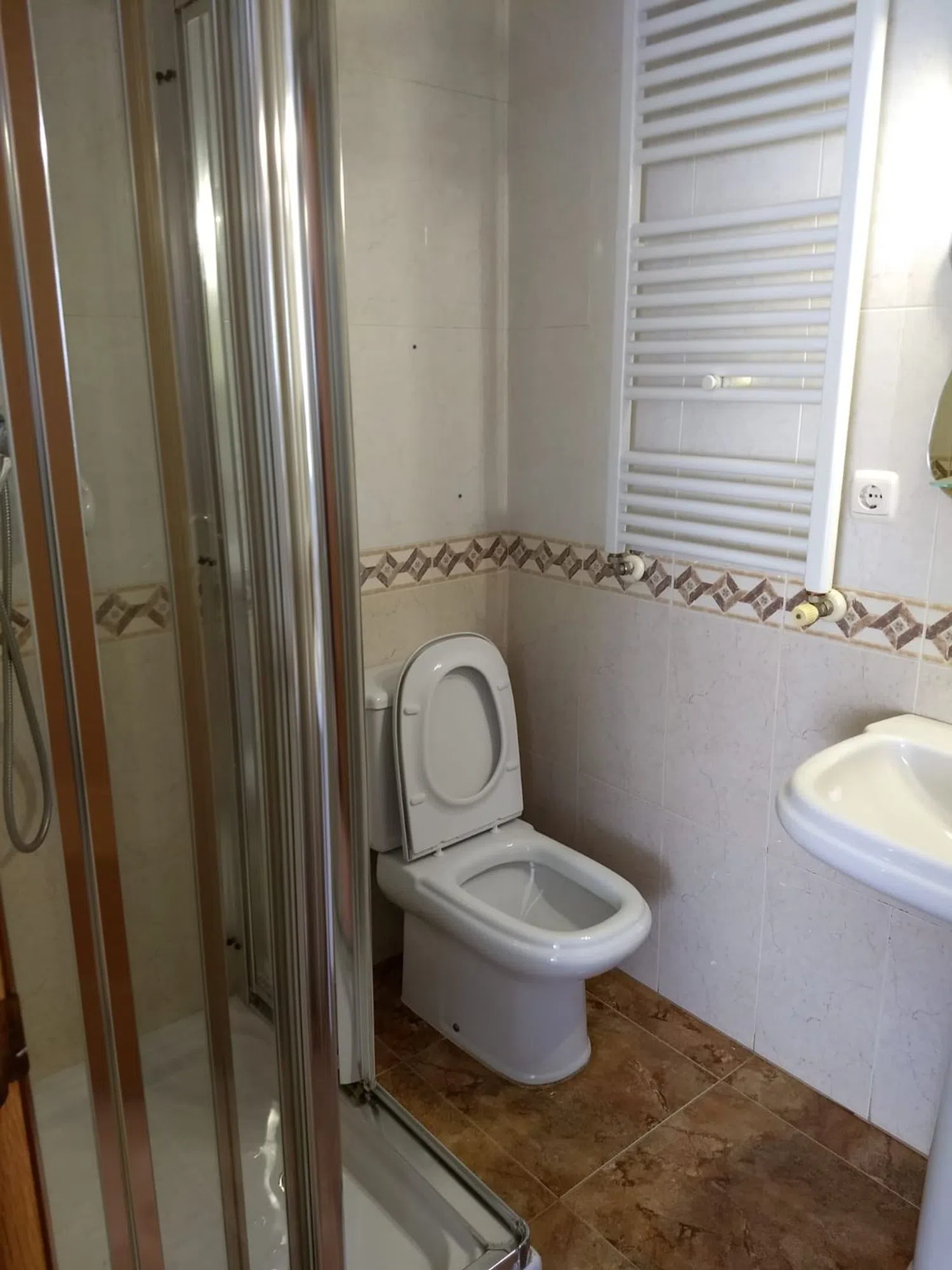 Piso en david, 11 - Foto 11