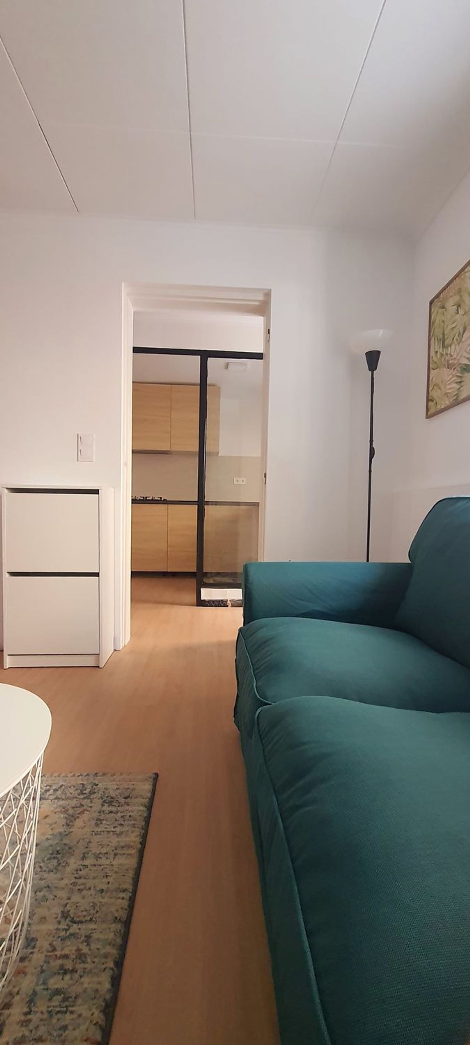 Chalet adosado en Calle Major de Bítem, 21, Bítem, Bítem - Foto 15