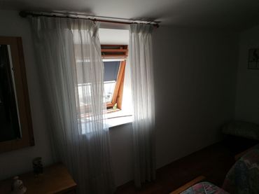 Chalet en San Amaro - Foto 18
