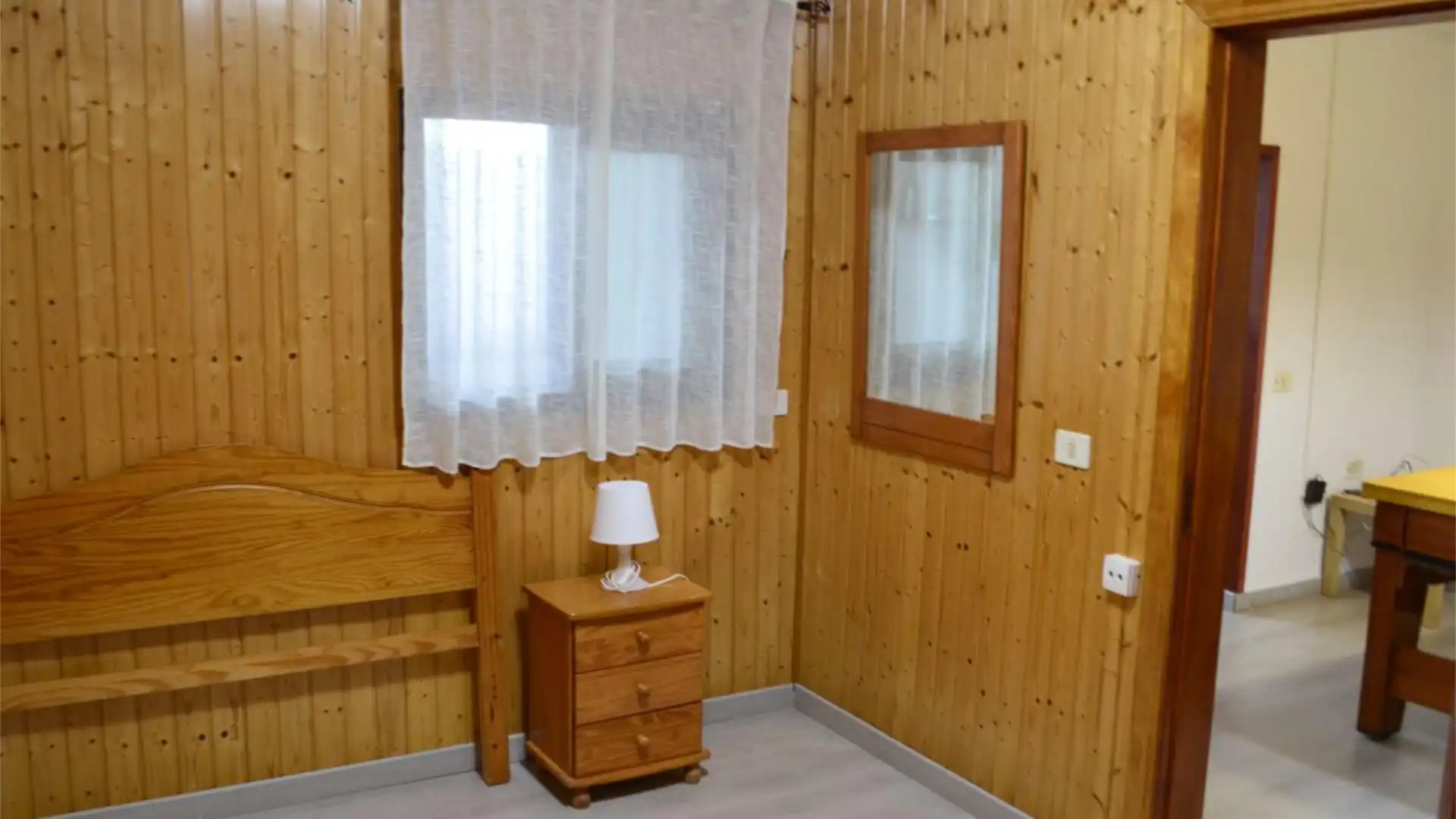 Piso en  Calle el Roquillo 27 - Foto 25