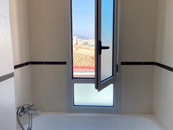 Piso en Calle Delfín, 9, Puerto de Estepona - Foto 9