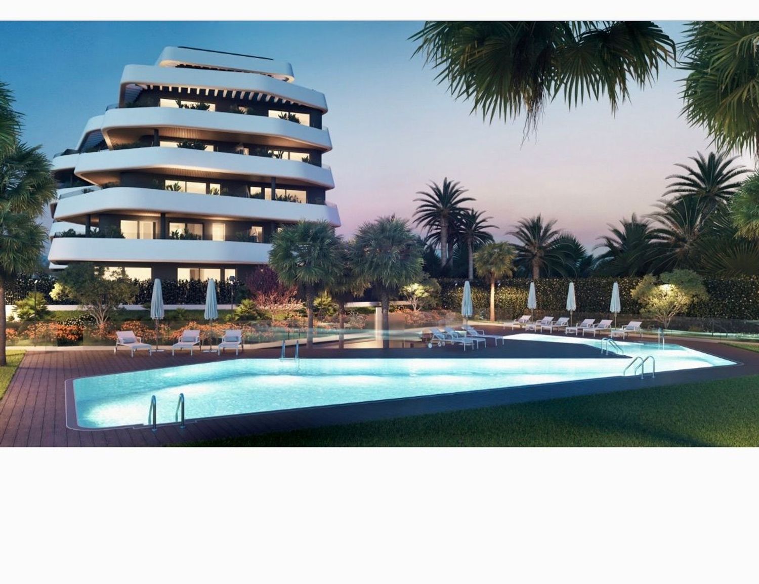 Piso en calle los Portales, 10 - Foto 25