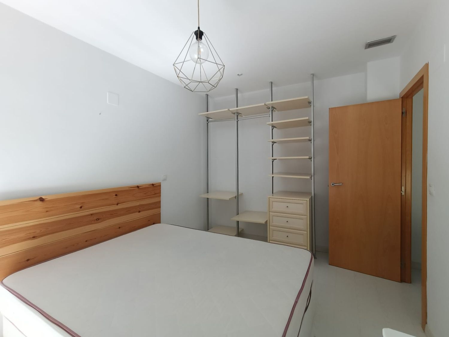 Piso en calle de Alfonso I, 29 - Foto 15