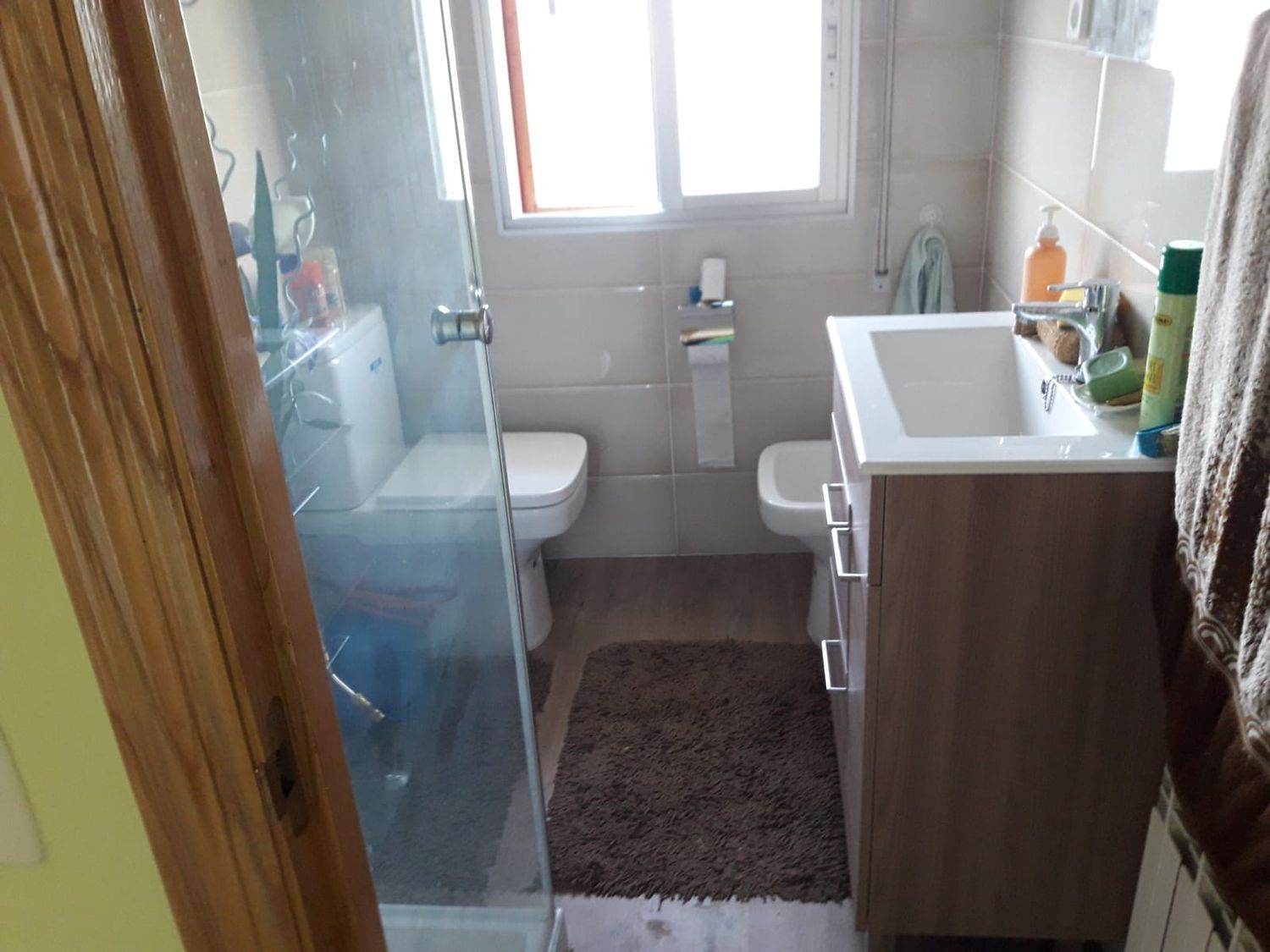 Casa rural en A pousa, 14 - Foto 7