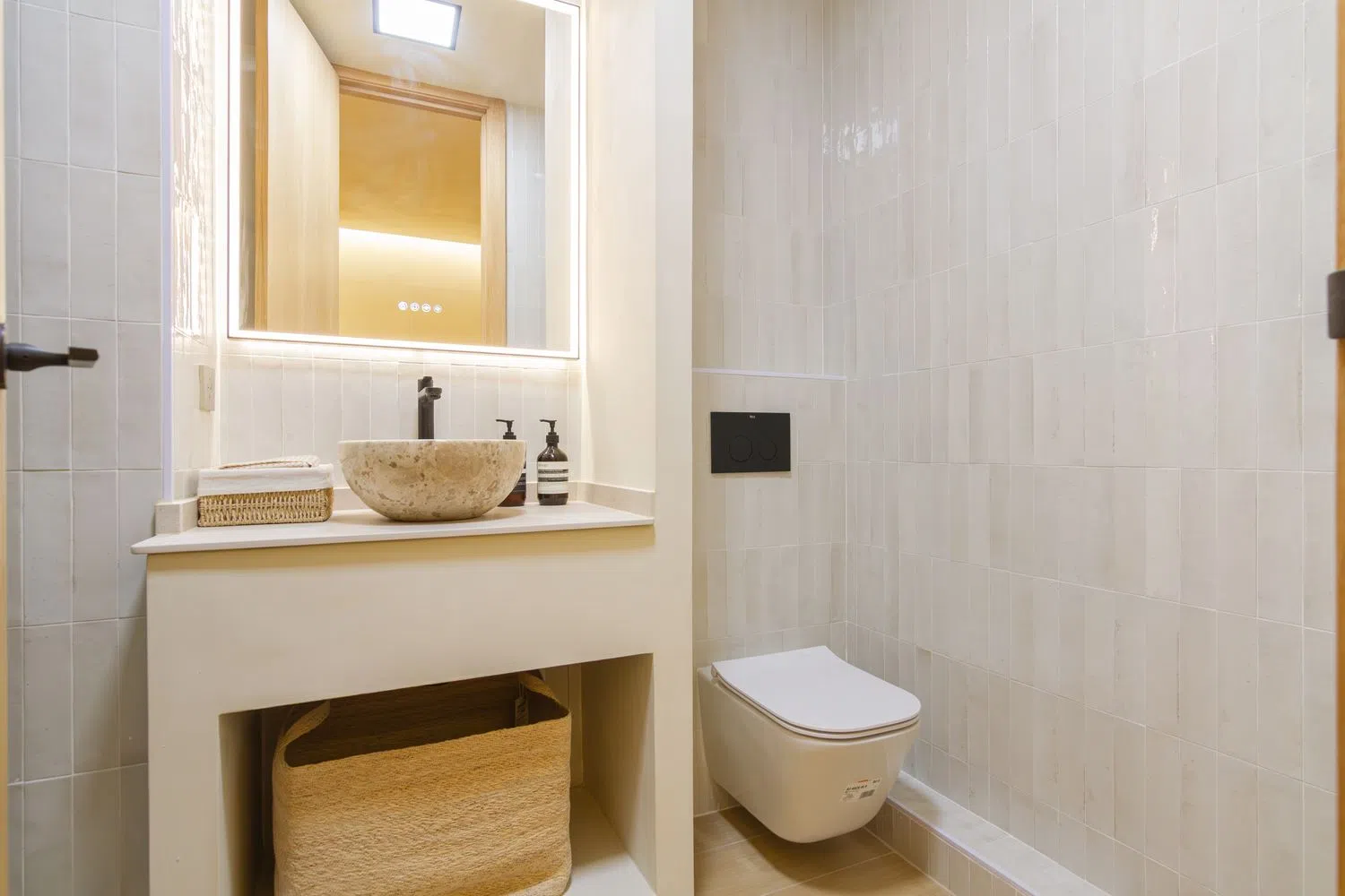 Piso en Barrio Goya - Foto 31