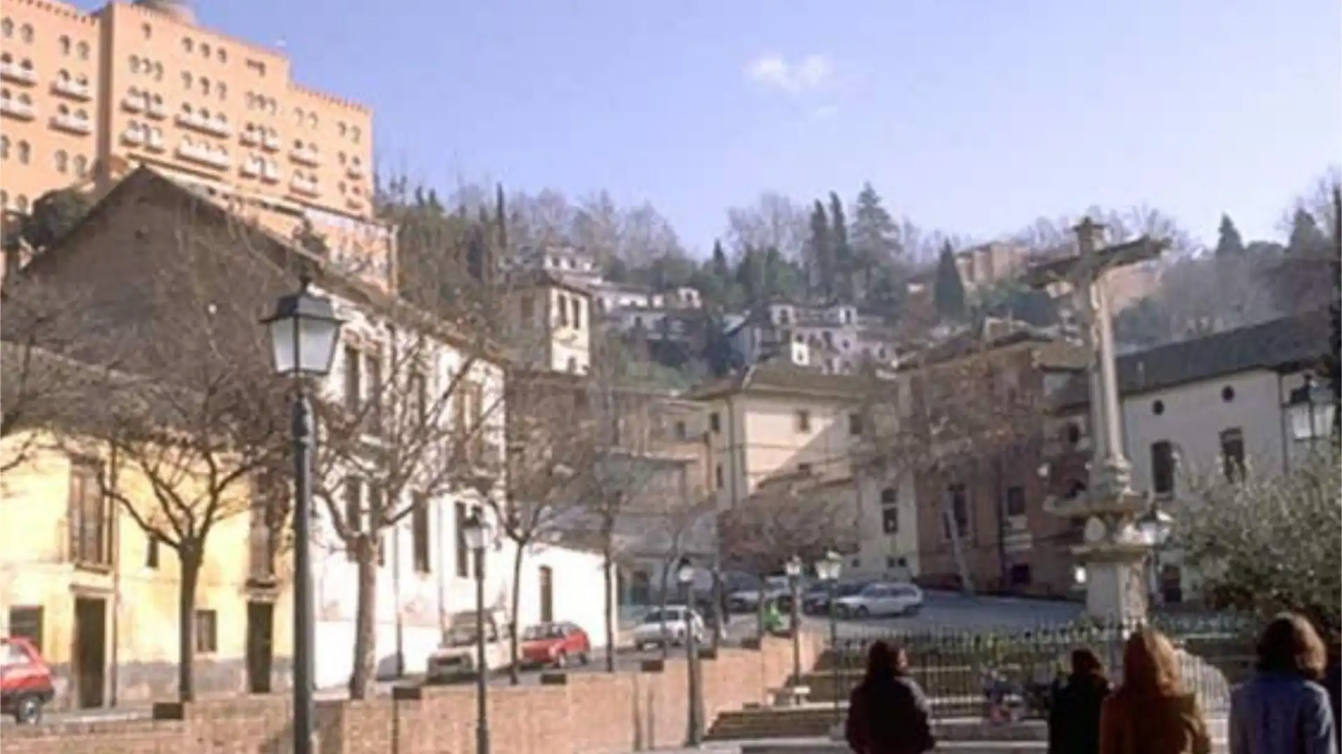 Chalet en Centro - Foto 5