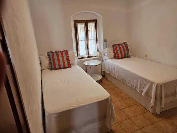 Casa de pueblo en Plaza de España, 20 - Foto 29