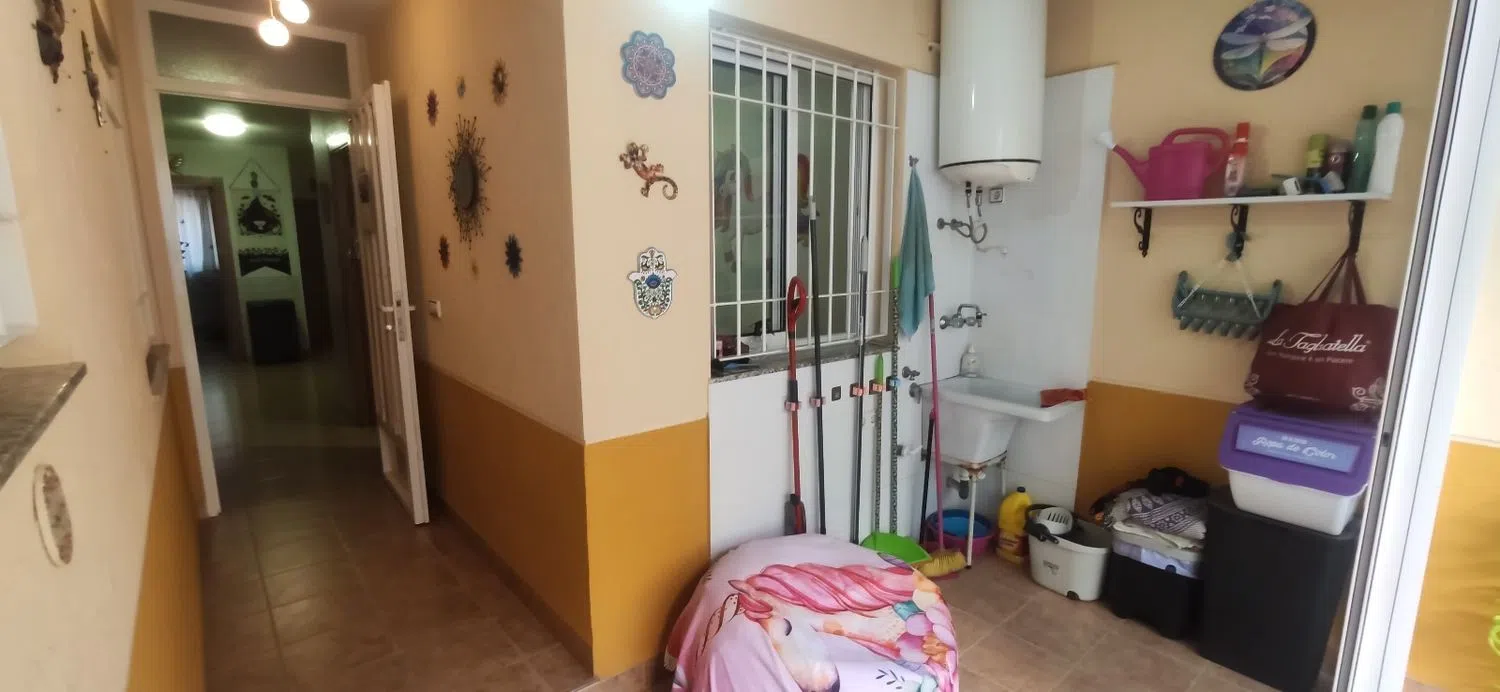 Casa independiente en calle Mayor, 103 - Foto 6
