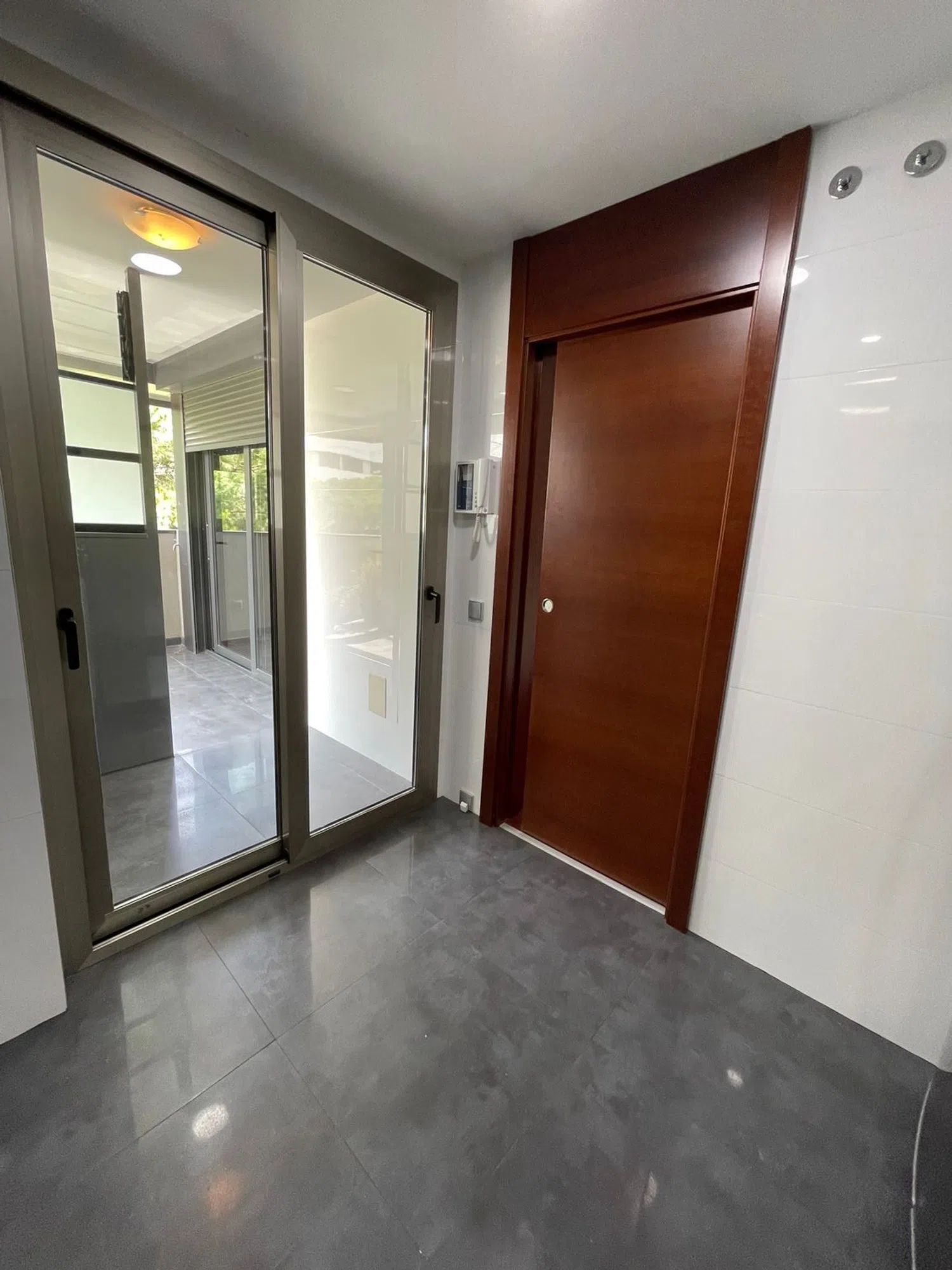 Piso en carretera de Boadilla, 120 - Foto 7