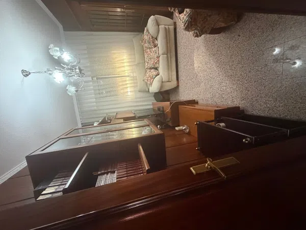 Piso en Plaza de Santoña, 2, La Fama - Foto 16