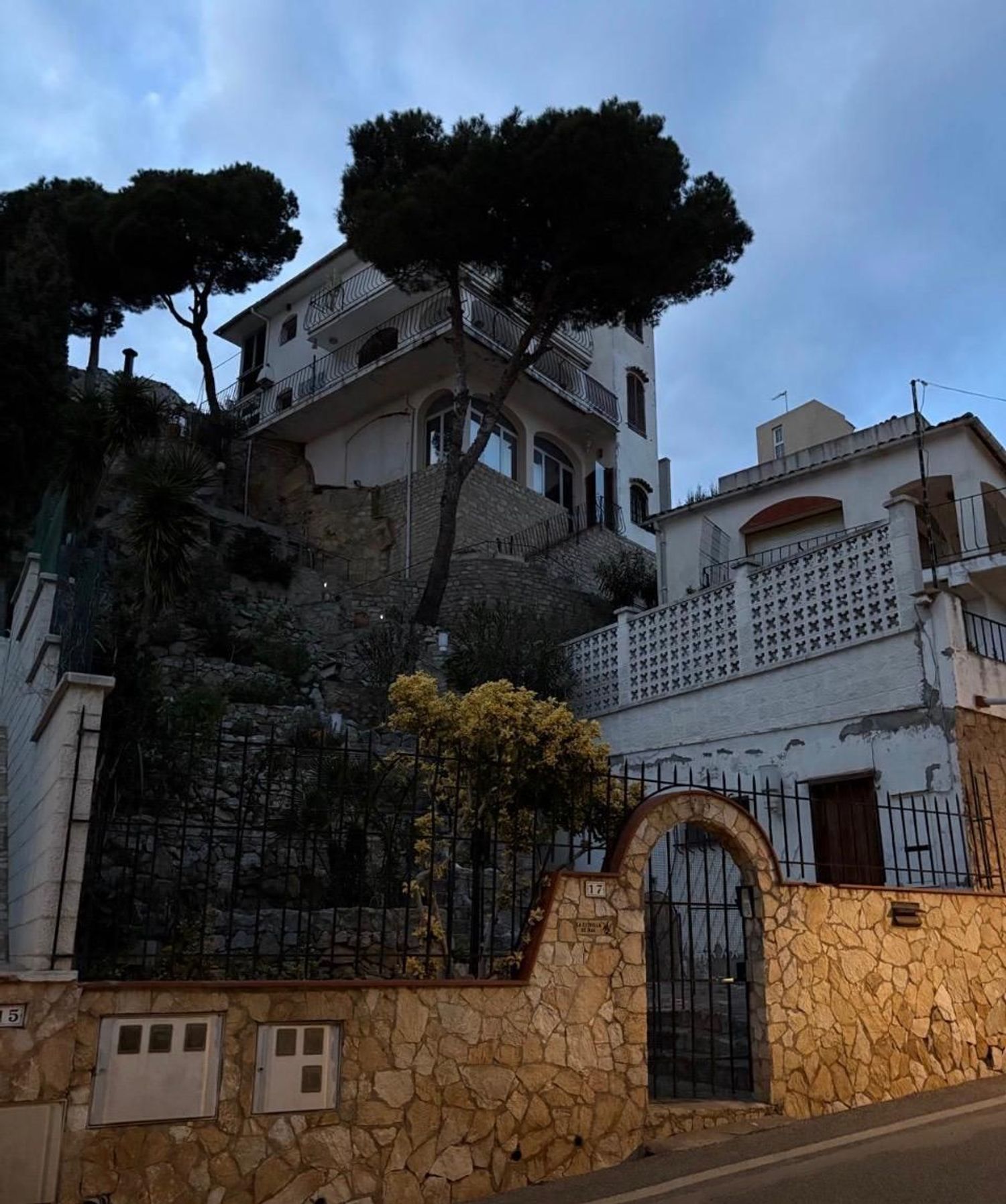 Casa o chalet independiente en Calle Mediterrània, 17, L'Estartit poble - Foto 33