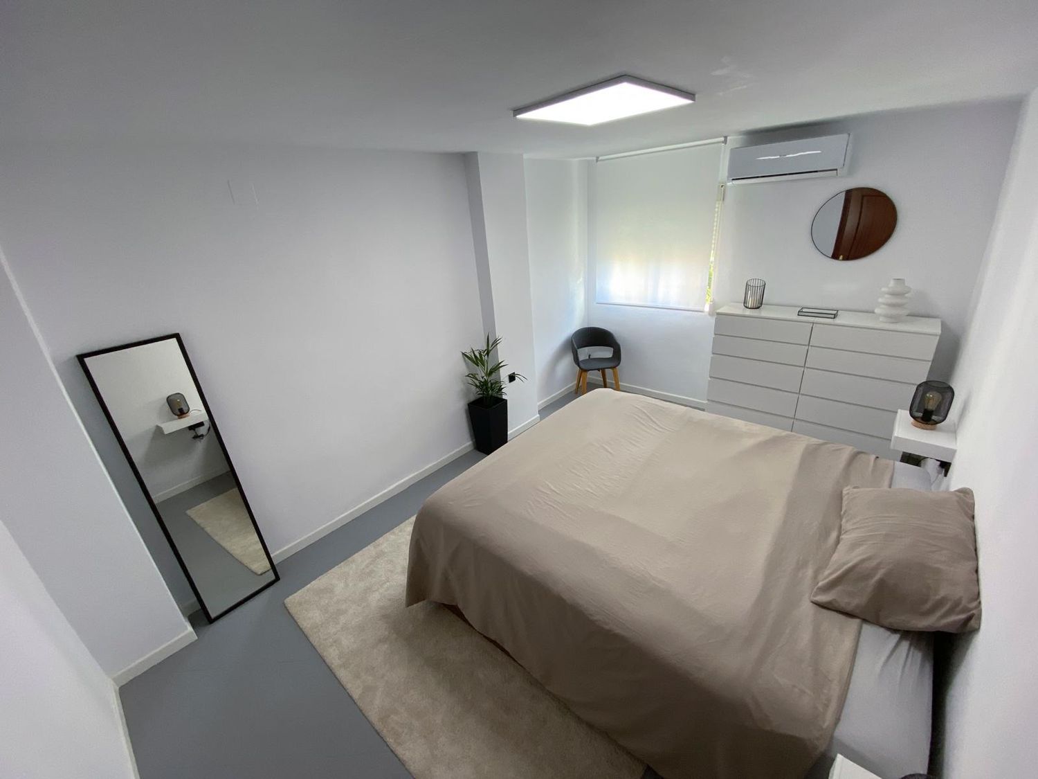 Piso en calle Edom, 3 - Foto 6