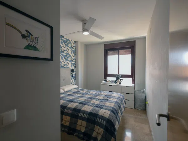 Piso en calle Montmatre, 9 Ns - Foto 8