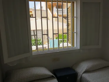 Apartamento en  Calle Bolonia 13 - Foto 21