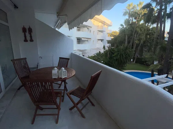 Piso en carretera de Cádiz, 178 - Foto 9