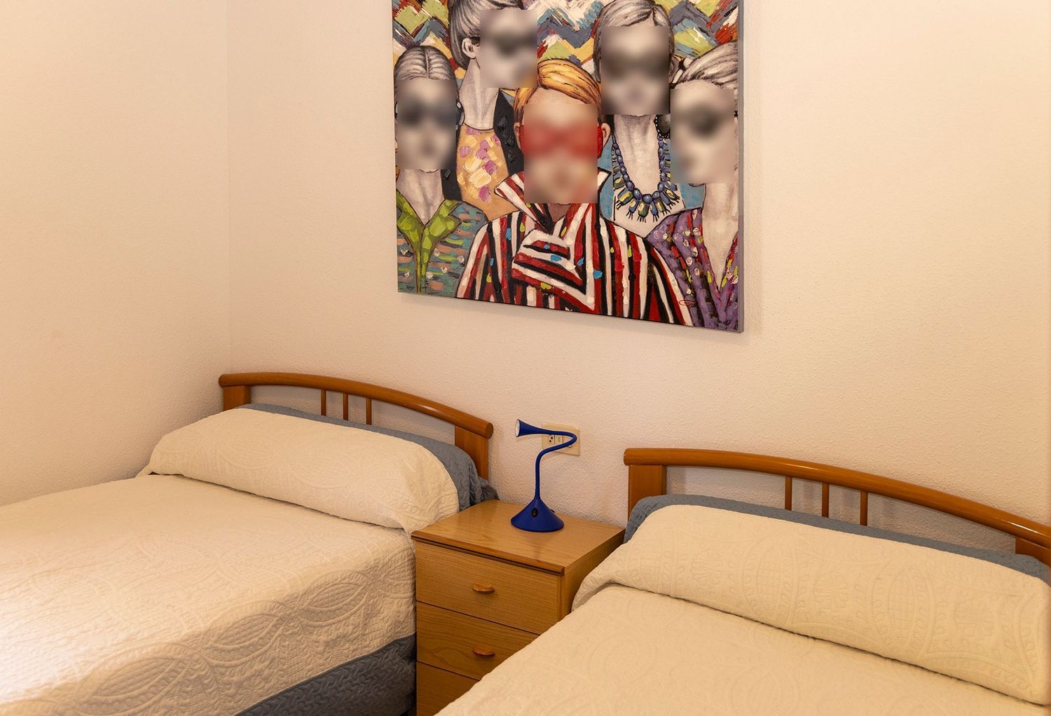 Dúplex en Avenida francisco baila, 87, Cala Puntal - Zona Costa sur, Cala Puntal - Zona Costa sur - Foto 3