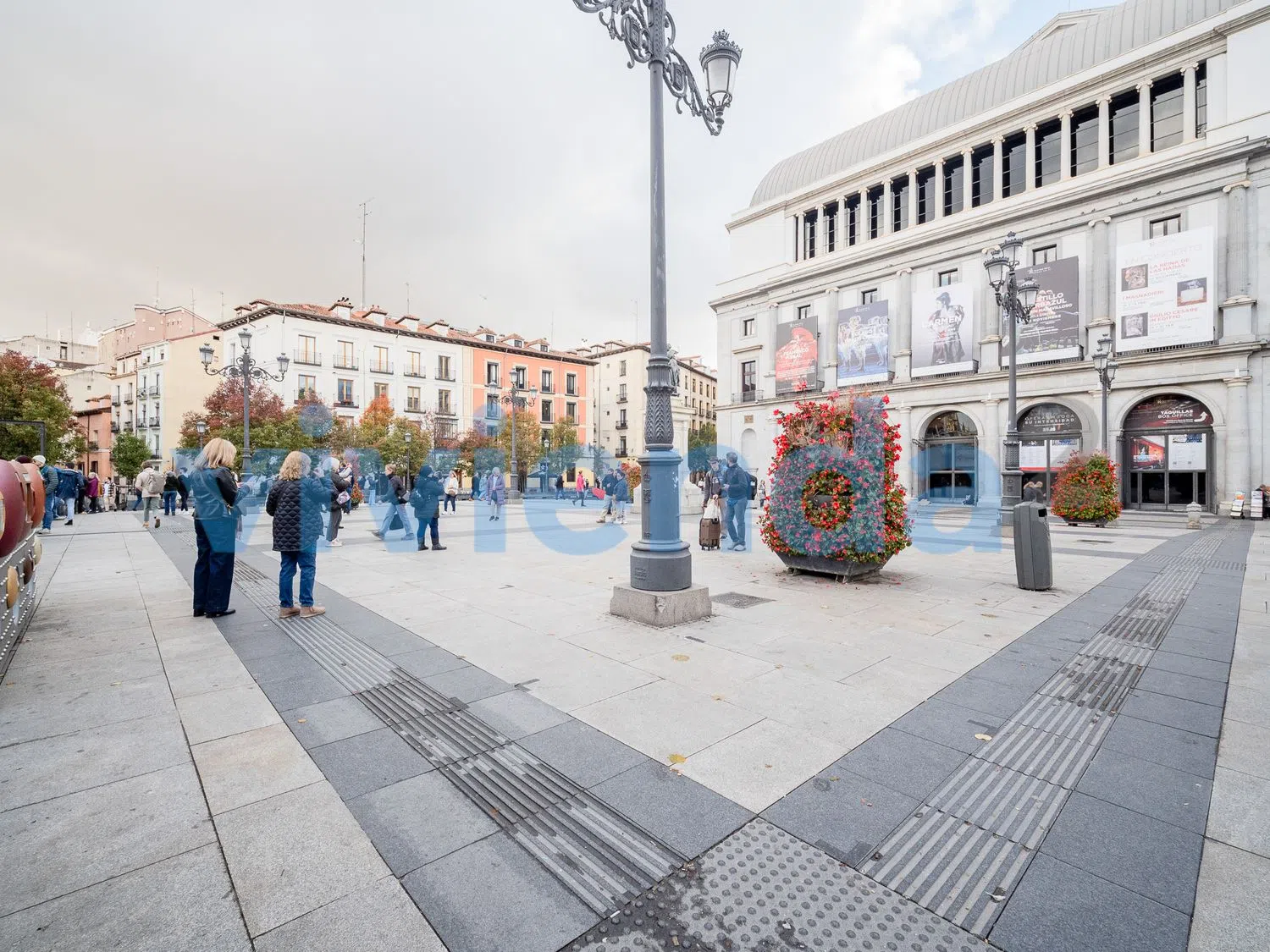 Piso en Barrio Palacio - Foto 26