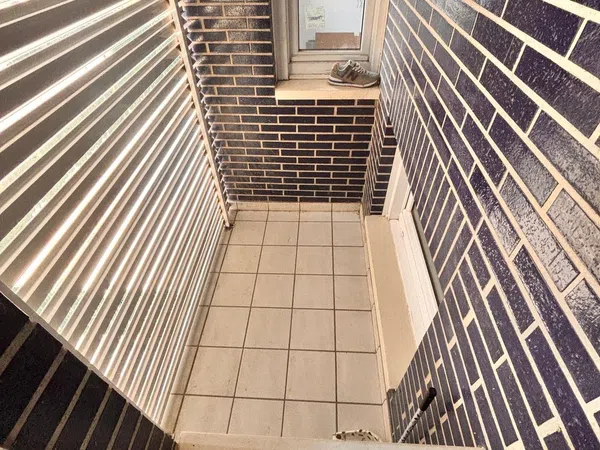 Piso en Barrio El Vivero, 90 C - Foto 7