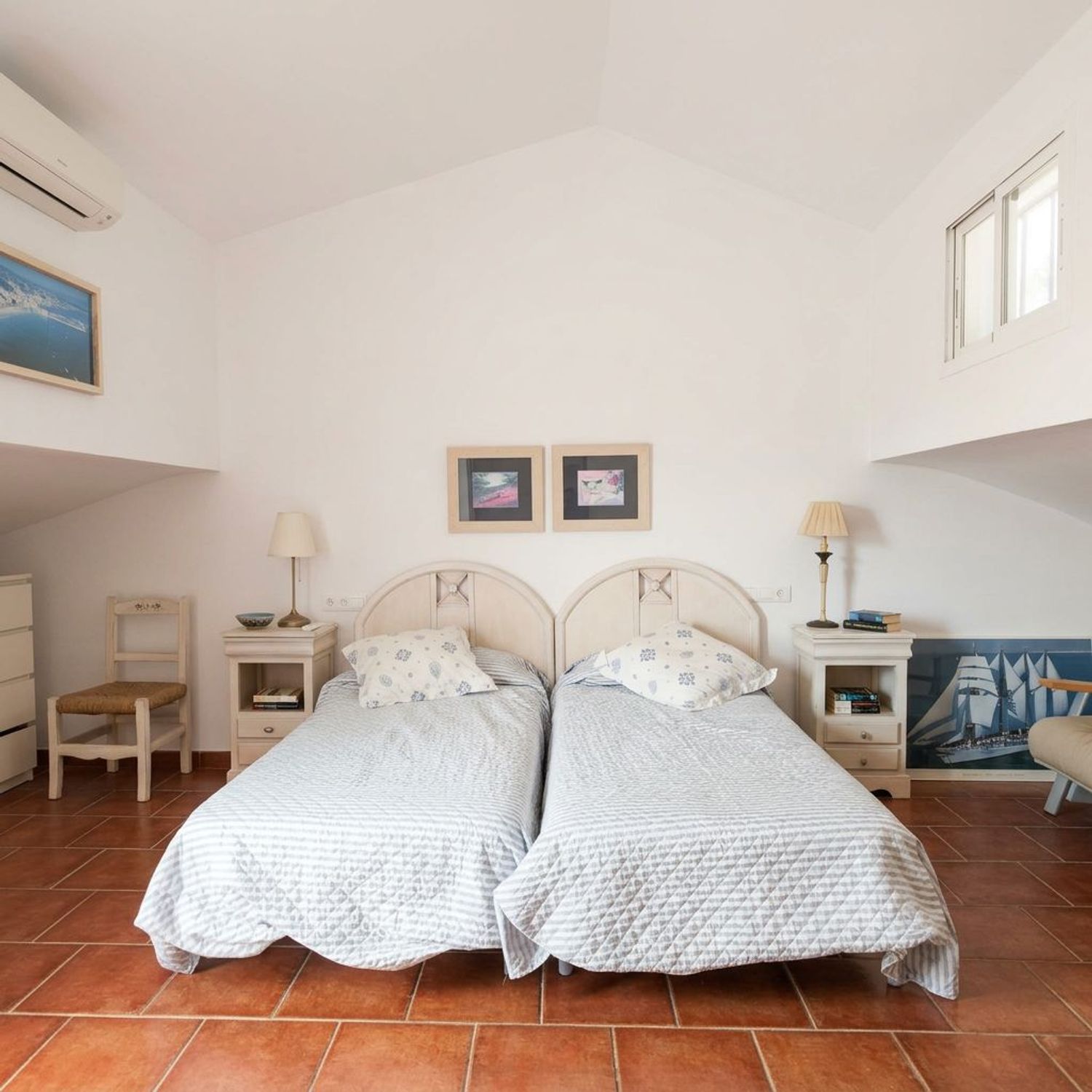 Chalet adosado en Avenida Riofrío, 54, Islantilla Costa, Islantilla Costa - Foto 11
