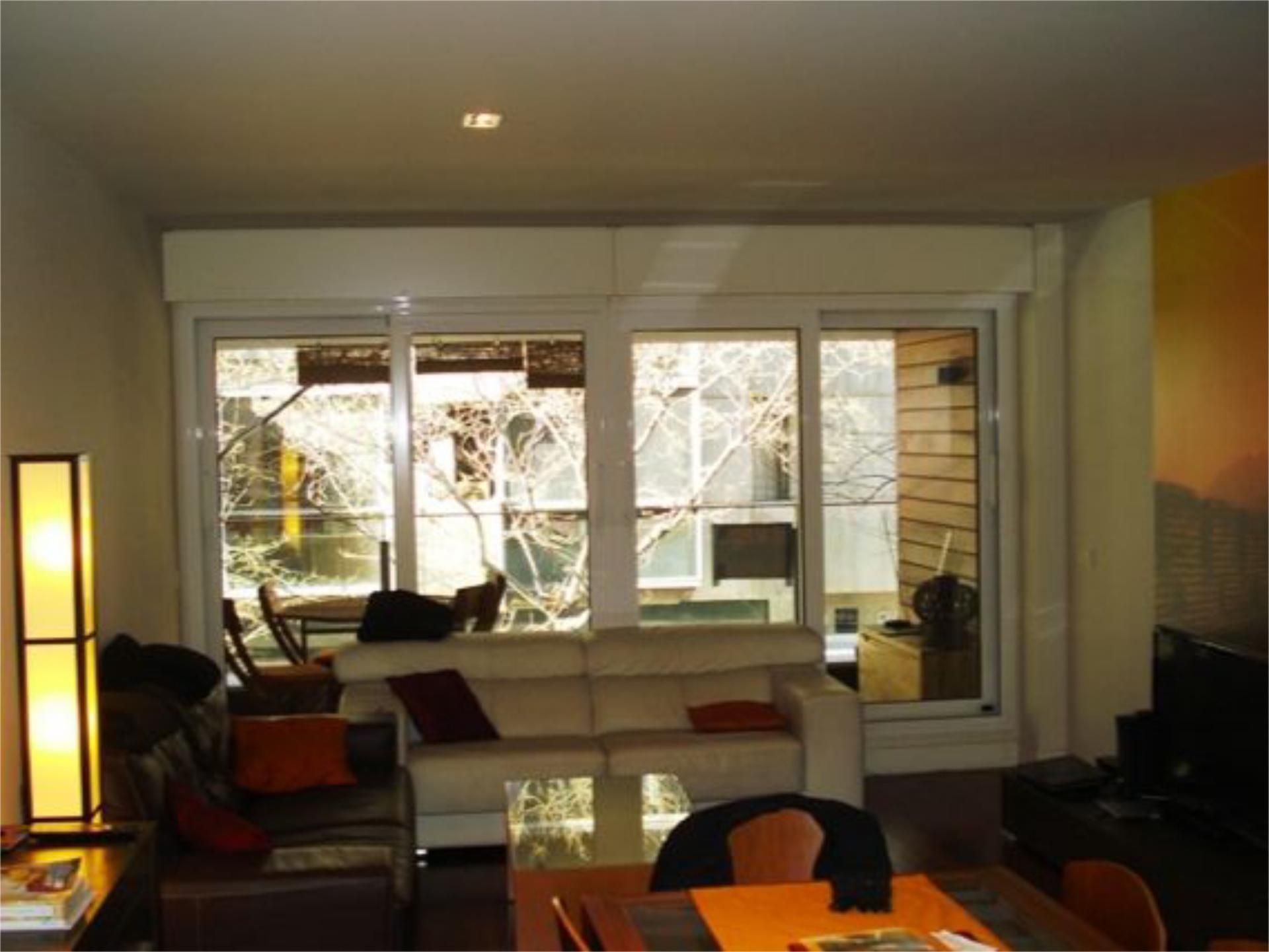 Piso en  Calle de Hermosilla 82 - Foto 4